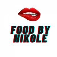 Food By Nikole
